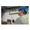 Endoscope wifi Extech BR450W-D - Flir 