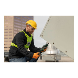 Endoscope sans fil Extech BR450W- A2 - Flir