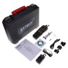 Compteur de particules Extech vpc 300 - Flir