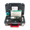 Compteur de particules Extech vpc 300 - Flir