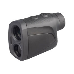 Monoculaire 6X25 - Télémètre laser - Radar de vitesse