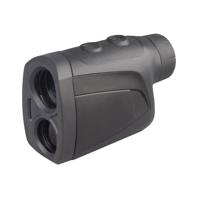 Monoculaire 6X25 - Télémètre laser - Radar de vitesse