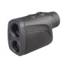 Monoculaire 6X25 - Télémètre laser - Radar de vitesse