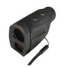 Monoculaire 6X25 - Télémètre laser - Radar de vitesse