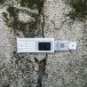 Jauge G1+ Saugnac