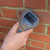 MMS3 - Détecteur d'humidité PROTIMETER 4 en 1 - MM S3
