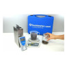 Détecteur Humidité Grains - HUMITEST - Spécial Grains 300