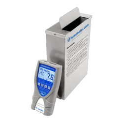 Détecteur Humidité Grains - HUMITEST - Spécial Grains 300