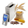 Détecteur Humidité Grains - HUMITEST - Spécial Grains 300