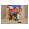 Déboucheur électrique SinkSnake sans fil K-46 - Ridgid