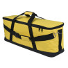 Sac de transport pour DIGICAT