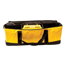 Sac de transport pour DIGICAT