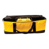 Sac de transport pour DIGICAT