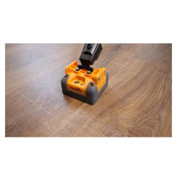 Humidimètre ReachMaster Pro non invasif