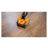 Humidimètre ReachMaster Pro non invasif
