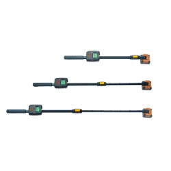 Humidimètre ReachMaster Pro non invasif