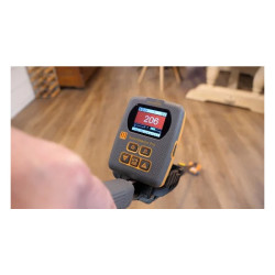 Humidimètre ReachMaster Pro non invasif