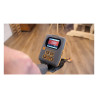 Humidimètre ReachMaster Pro non invasif