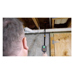 Humidimètre ReachMaster Pro non invasif