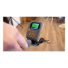 Humidimètre ReachMaster Pro non invasif