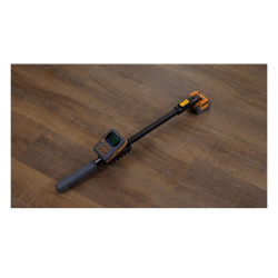 Humidimètre ReachMaster Pro non invasif