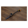 Humidimètre ReachMaster Pro non invasif