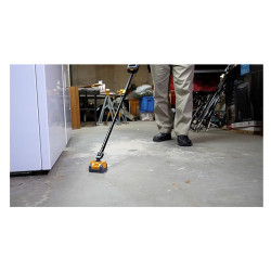 Humidimètre ReachMaster Pro non invasif