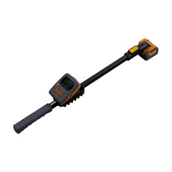 Humidimètre ReachMaster Pro non invasif