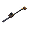 Humidimètre ReachMaster Pro non invasif