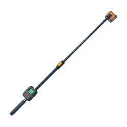 Humidimètre ReachMaster Pro non invasif