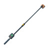 Humidimètre ReachMaster Pro non invasif