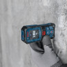 Télémètre laser GLM 40-31 Bosch