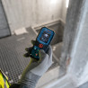 Télémètre laser GLM 40-31 Bosch