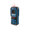 Télémètre laser GLM 40-31 Bosch