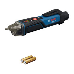 Testeur de tension GVD 1000-17 Professional Bosch