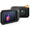 Caméra thermique compacte C5 FLIR