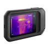 Caméra thermique compacte C5 FLIR
