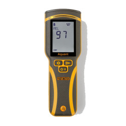 Testeur Humidité sans pointes professionnel - HUMITEST AQUANT PROTIMETER