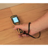 Testeur Humidité sans pointes professionnel - HUMITEST AQUANT PROTIMETER