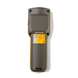 Testeur Humidité sans pointes professionnel - HUMITEST AQUANT PROTIMETER