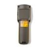 Testeur Humidité sans pointes professionnel - HUMITEST AQUANT PROTIMETER