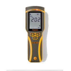 Testeur Humidité sans pointes professionnel - HUMITEST AQUANT PROTIMETER