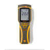 Testeur Humidité sans pointes professionnel - HUMITEST AQUANT PROTIMETER