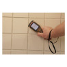 Testeur Humidité sans pointes professionnel - HUMITEST AQUANT PROTIMETER