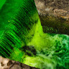 Poudre de Fluorescéine pot de 1kg - FLUOTECHNIK