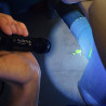 Kit Lampe UV – Torche Haute Précision 365 nm
