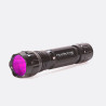 Kit Lampe UV – Torche Haute Précision 365 nm