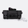 Kit Lampe UV - Focus réglable 365 nm