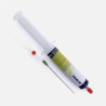 Colorant de traçage pour recherche de fuite sur piscine - Xtrace yellow
