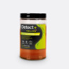 Colorant de traçage et detection de fuite poudre Jaune - DETECT + 180 g